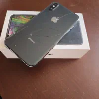 iphone xs|موبایل|شیراز, معالی‌آباد|دیوار