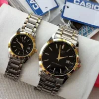 ساعت|ساعت|رشت, پل تالشان|دیوار