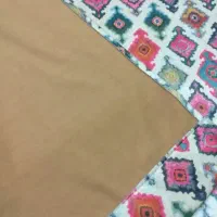 پرده مخمل،پنل خوشرنگ|پرده، رانر، رومیزی|آبدانان, |دیوار