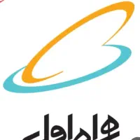 سیمکارت خشک رند 0918.48.500.48