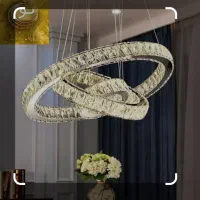 نصاب لوسترپرده لباسشویی ظرف شویی ساید