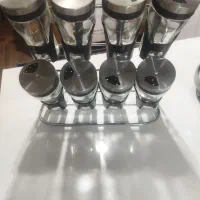 جا ادویه