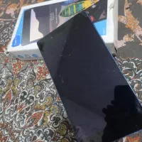 تبلت لنوو‌