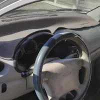 فروش ام وی ام ۱۱۰ سه سیلندر|خودرو سواری و وانت|بیرجند, |دیوار