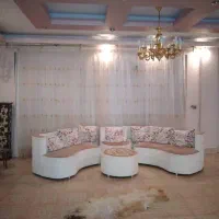 آپارتمان سرچشمه