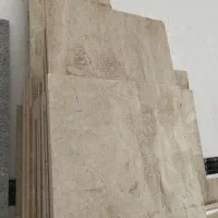سنگ نما تراورتن اصفهان