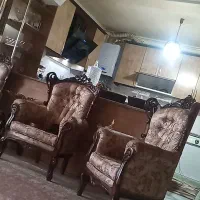 مبلمان سلطنتی