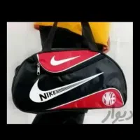 کیف|تجهیزات ورزشی|تهران, بازار|دیوار