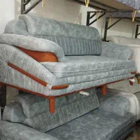 مبل پاناما دیاموند