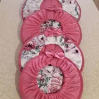 سرویس اشپز خانه|سفره، حوله، دستمال آشپزخانه|قائن, |دیوار