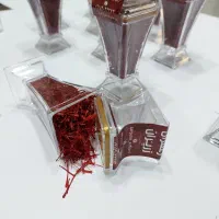 زعفران خوش عطر، خوش رنگ و ارگانیک  ز‌‌َرپران|خوردنی و آشامیدنی|تهران, شیخ هادی|دیوار