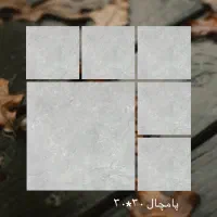 فروش کاشی و سرامیک با مناسب ترین قیمت|مصالح و تجهیزات ساختمان|رشت, کوی طالقانی|دیوار