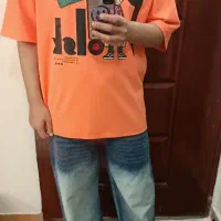 ست بالنسیاگا میلیونی استریت