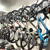 دوچرخه دخترانه و پسرانه سایز 12 16 20 24 26 29|دوچرخه، اسکیت، اسکوتر|بندرعباس, |دیوار