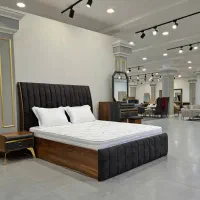 سرویس خواب* تخت* آدرینا2025 »۲۰۰«مدل