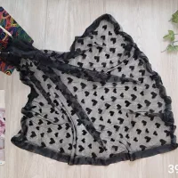 فروشگاه دارابی|لباس|کوهدشت, |دیوار