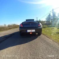 هیوندا کوپه Fx|خودرو سواری و وانت|رشت, شهرک قدس|دیوار