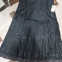 فروش لباس