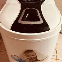 مینی واش اکسلنت