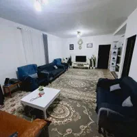 ویلا ۲۵۰متر در شهر ساحلی خشکبیجار/کد۶۰۸|فروش خانه و ویلا|رشت, گلسار|دیوار