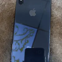 Xsmax آیفون ایکس اس مکس