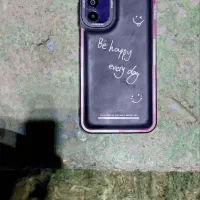 گوشی سامسونگ A15|موبایل|بهبهان, |دیوار