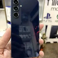 سامسونگ 256GB/A55 5G