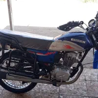 احسان شکاری