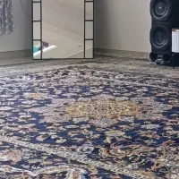 روفرشی ۱۲ متری و ۶متری