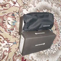 دوعدمیکروفن بیرداینامیکm59درحدنوع بیرداینامیکTGV70|صوتی و تصویری|دورود, |دیوار