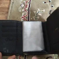 کیف پول