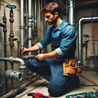 طراحی،فروش،نصب و تعمیر