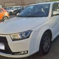 دنا ۶سرعته ۱۴۰۴