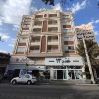 ۱۴۵مترسه خوابه،سنددار