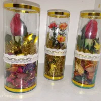 گل مصنوعی|گل مصنوعی|لنگرود, |دیوار