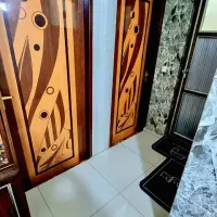 آپارتمان دوخوابه در بهترین منطقه واقع در مرکز شهر|فروش آپارتمان|اهواز, باغ شیخ|دیوار