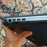 hp650|رایانه همراه|تهران, یافت آباد جنوبی|دیوار