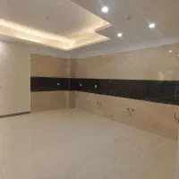 عظیمیه اجاره ایی ۶۰ متری کلید نخورده روبه نما|اجارهٔ آپارتمان|کرج, عظیمیه|دیوار