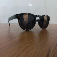 عینک دودی ۱۰۰