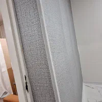 کاغذ دیواری و نقاشی ساختمان نقد و اقساط|خدمات پیشه و مهارت|شوشتر, |دیوار