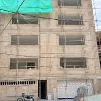 فروش-اپارتمان115متری-کد78