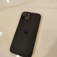 اپل iPhone 15 با حافظهٔ ۱۲۸ گیگابایت|موبایل|فردیس, فردیس|دیوار