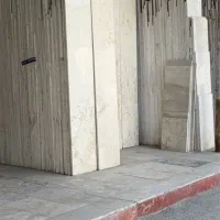 استخدام فروشنده و بازاریاب سنگ و‌کاشی