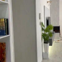 ۱۲۵ متر۲خواب/فول دیزاین/تراس اب نما/اردستانی|اجارهٔ آپارتمان|تهران, شهرک دانشگاه شریف|دیوار