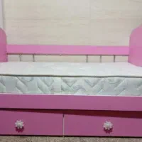 سرویس خواب دخترانه