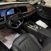 پرداخت2مرحله/فونیکسZ8/پیش فروش آریزو8|خودرو سواری و وانت|اهواز, گلستان|دیوار