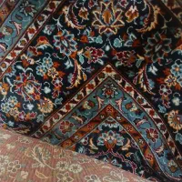 فرش میز تلویزیون  و میز کامپیوتر