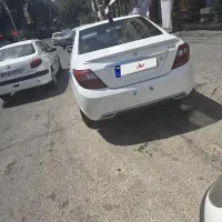 ۱۴۰۱ دنا پلاس توربو اتومات کاملا بی رنگ|خودرو سواری و وانت|تبریز, |دیوار