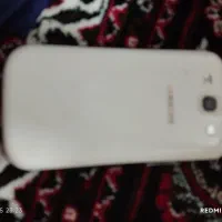 گوشی سامسونگ