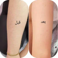 اصلاح ابرو،موخوره گیری وکوتاهی،اپیلاسیون،بافت مو|خدمات آرایشگری و زیبایی|مشهد, فرهنگ|دیوار